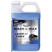 V88544 Car Wash