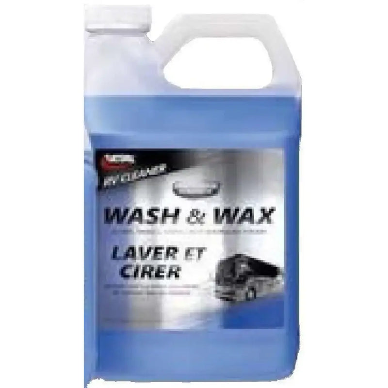 V88544 Car Wash