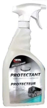 V88545 Vinyl Protectant