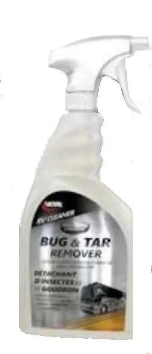 V88546 Bug And Tar Remover