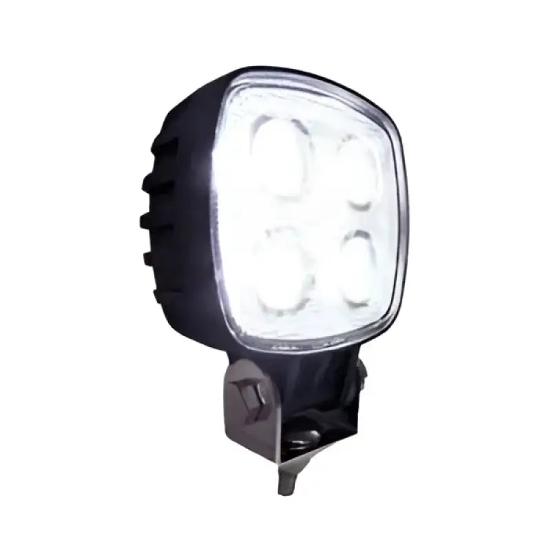 V913-MV Work Light