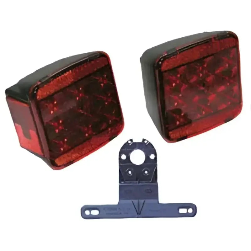 V941 Trailer Light Kit