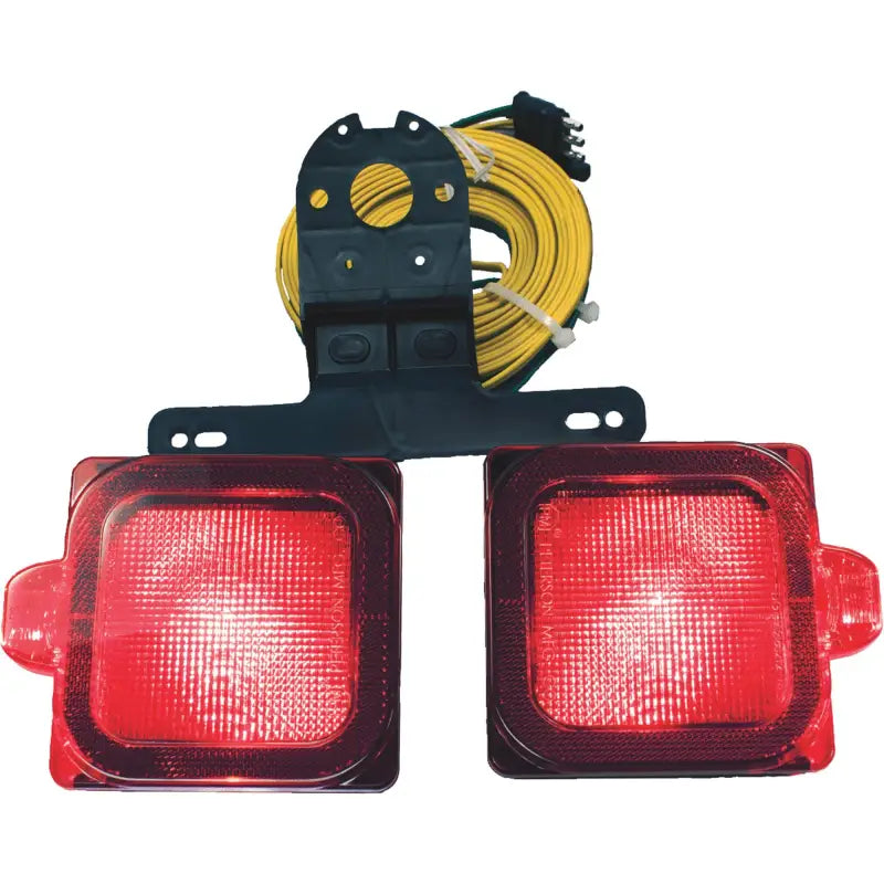 V944 Trailer Light Kit