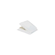 V971202-C1G1 Roof Vent