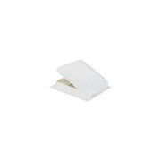 V971202-C1G1 Roof Vent