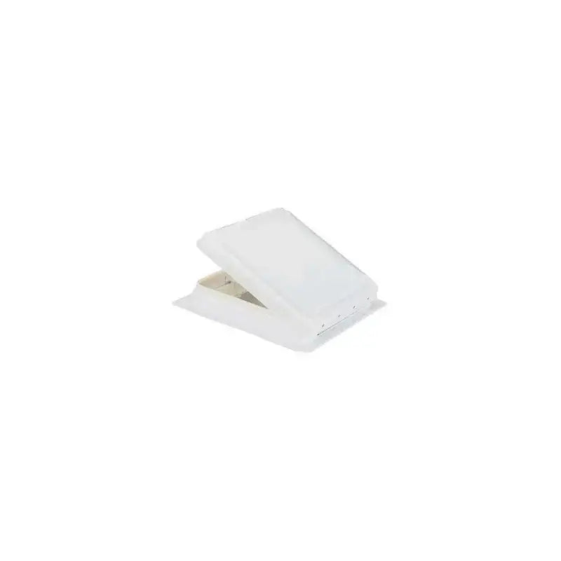 V971202-C1G1 Roof Vent