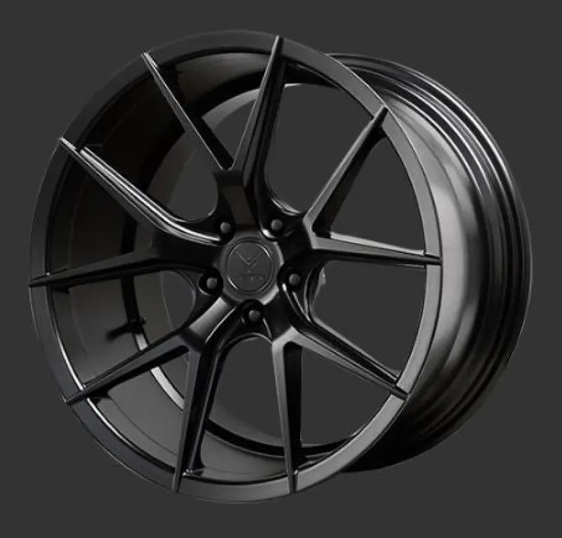 V99-296530SB Wheel