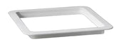 VA0246-37 Ventline/Dex Single Pack Ceiling Guard 14X14, durable and stylish protection for ceiling fans, ideal for RV, Automotive, Powersports, off-road, marine, exterior, truck accessories, interior, truck bed, rv parts, Inside RV, RV Parts Shop, Exterior Parts & Accessories, RV Hardware, AVADA - Best Sellers