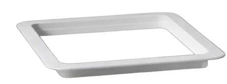 VA0246-37 Ventline/Dex Single Pack Ceiling Guard 14X14, durable and stylish protection for ceiling fans, ideal for RV, Automotive, Powersports, off-road, marine, exterior, truck accessories, interior, truck bed, rv parts, Inside RV, RV Parts Shop, Exterior Parts & Accessories, RV Hardware, AVADA - Best Sellers