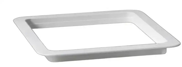 VA0246-37 Ventline/Dex Single Pack Ceiling Guard 14X14, durable and stylish protection for ceiling fans, ideal for RV, Automotive, Powersports, off-road, marine, exterior, truck accessories, interior, truck bed, rv parts, Inside RV, RV Parts Shop, Exterior Parts & Accessories, RV Hardware, AVADA - Best Sellers