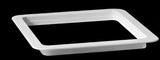 VA0445-25 Roof Vent Trim Ring