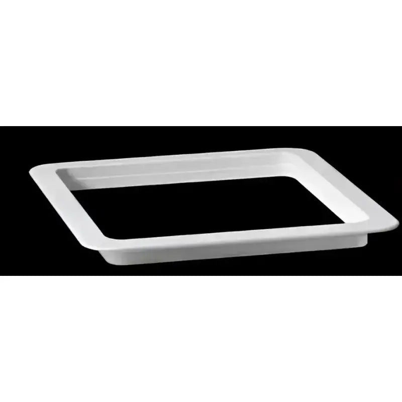 VA0445-28 Roof Vent Trim Ring