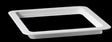VA0445-34 Roof Vent Trim Ring