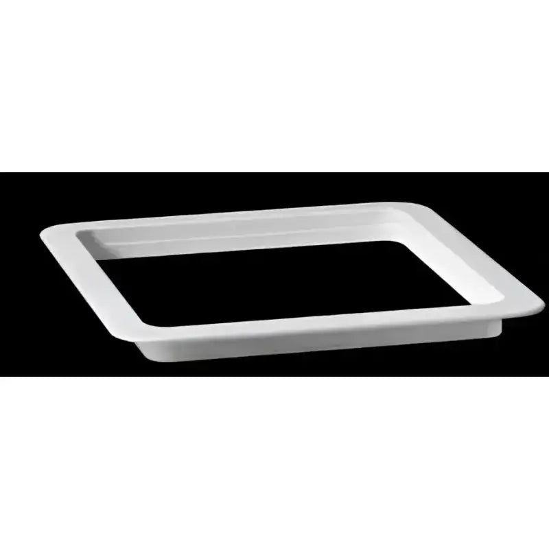 VA0445-34 Roof Vent Trim Ring