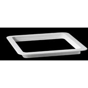 VA0445-35 Roof Vent Trim Ring