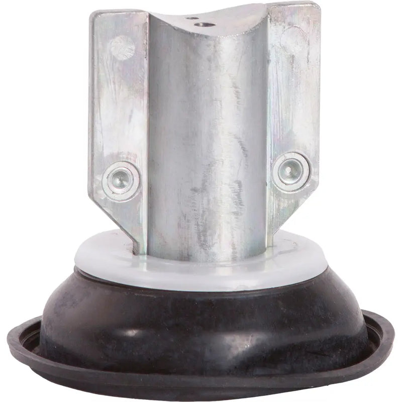Vacuum Piston Assembly For Cv Carb