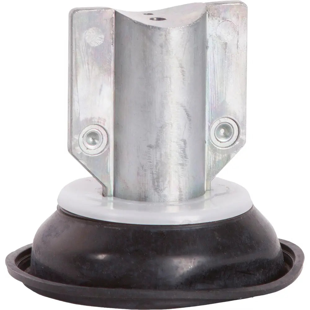 Vacuum Piston Assembly For Cv Carb
