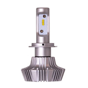 Valeo 16-77307 - White