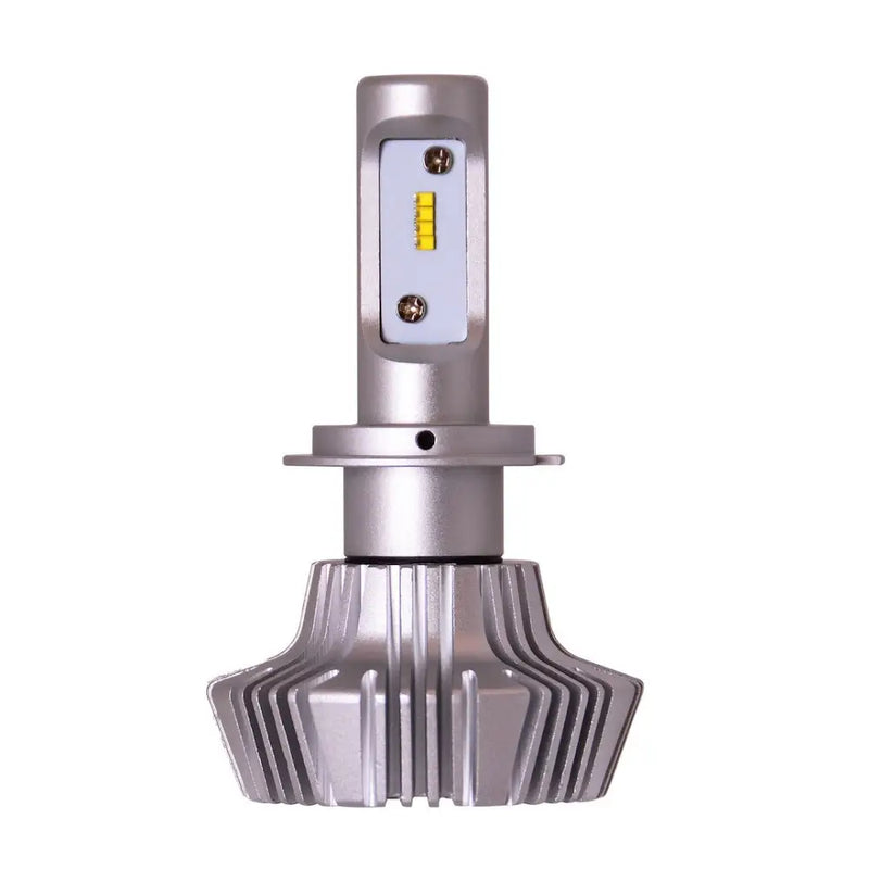 Valeo 16-77307 - White