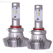 Valeo 26-17395 Headlight Bulb - White