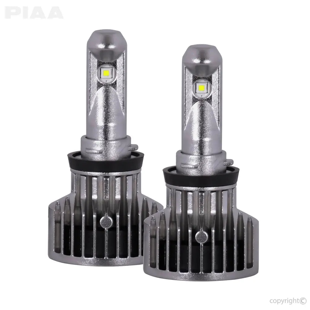 Valeo 26-17411 Headlight Bulb