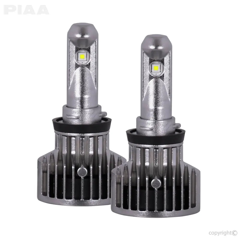 Valeo 26-17411 Headlight Bulb
