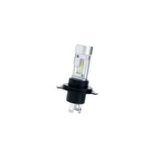 Valeo MLE11SE