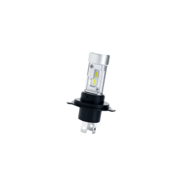Valeo MLE11SE
