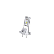 Valeo MLE12SE