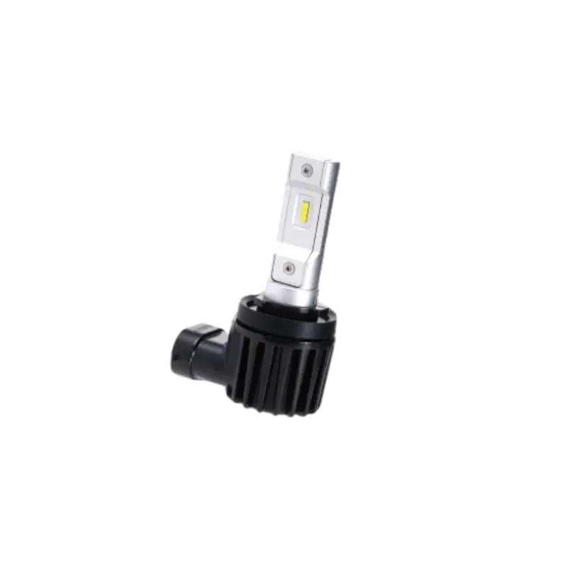 Valeo MLE13SE
