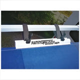 A30-0300 Awning Fabric Clamp