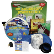 K88101 RV Start Up Kit