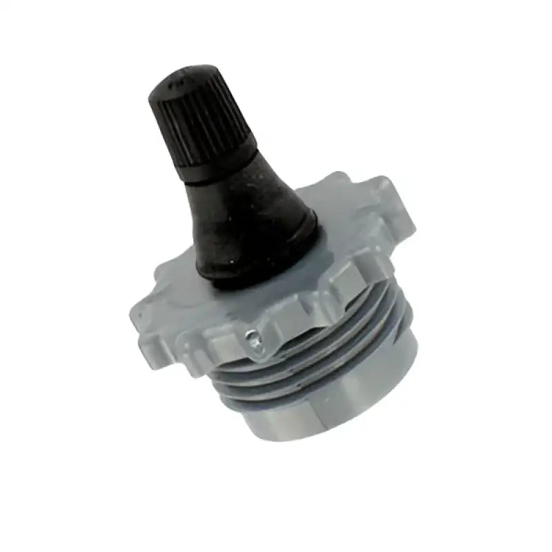 P23508VP Water System Blow Out Plug