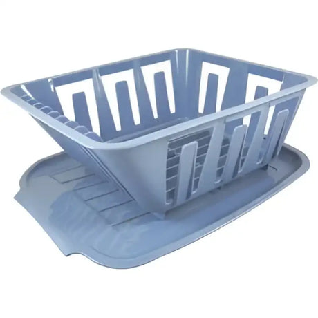 A77002 Dish Drainer