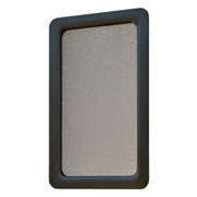 A77051 Entry Door Window Glass