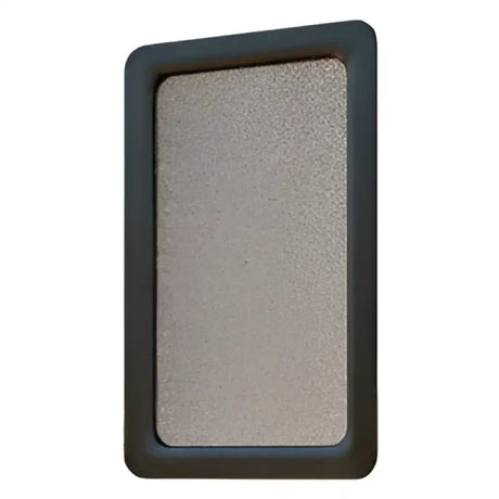 A77051 Entry Door Window Glass