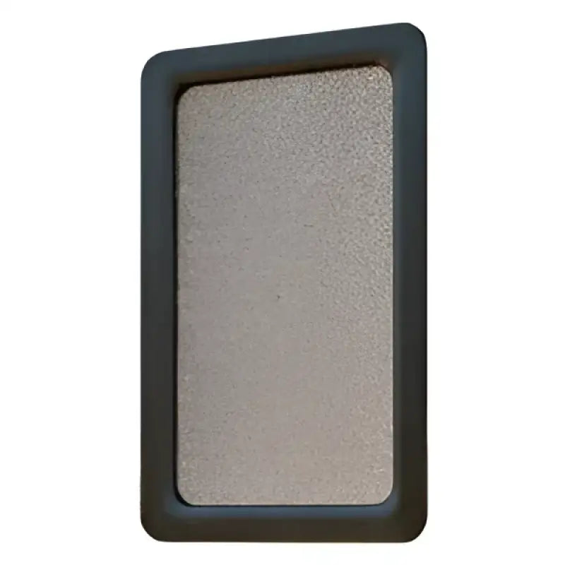 A77051 Entry Door Window Glass