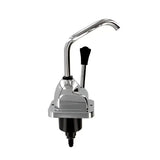 RP800 Fresh Water Pump
