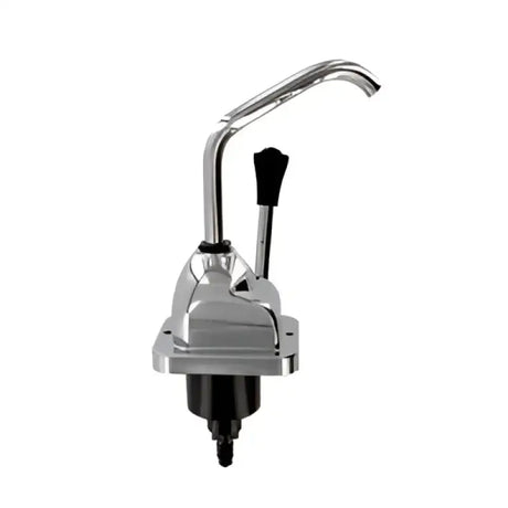 RP800 Fresh Water Pump