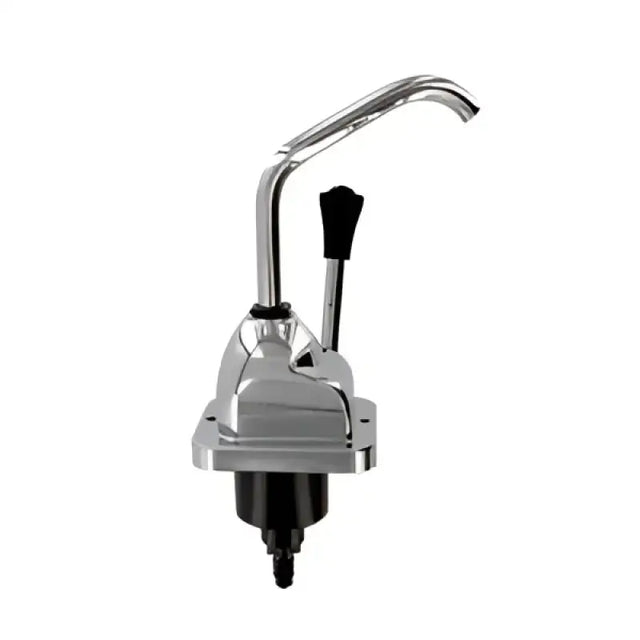 RP800 Fresh Water Pump
