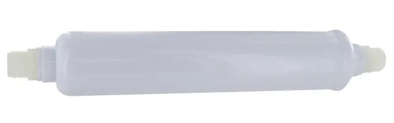 A01-1133 Fresh Water Filter