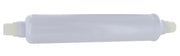 A01-1133 Fresh Water Filter