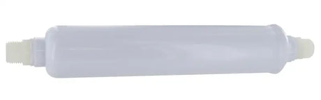 A01-1133 Fresh Water Filter