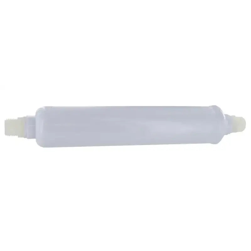 A01-1133 Fresh Water Filter