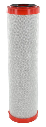 A01-1134 Fresh Water Filter