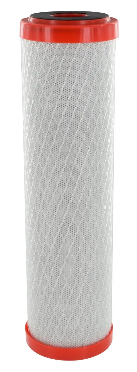 A01-1134 Fresh Water Filter