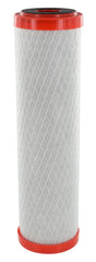 A01-1134 Fresh Water Filter