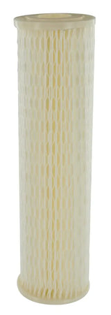 A01-1135 Fresh Water Filter