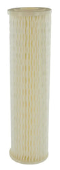 A01-1135 Fresh Water Filter
