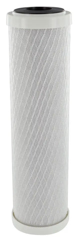 A01-1136 Fresh Water Filter